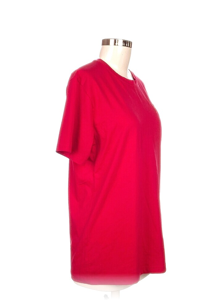 Dior T-shirt %70 İndirimli. - Görsel 2