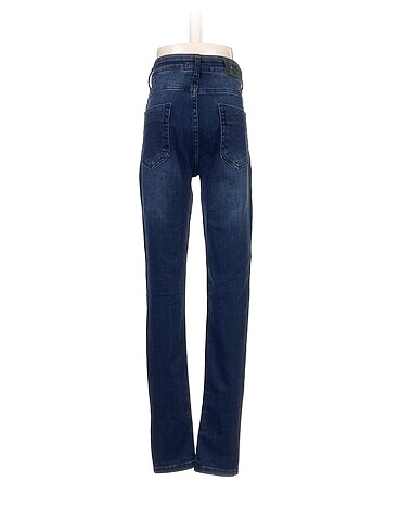28 Beden Gucci Jean / Kot %70 İndirimli.