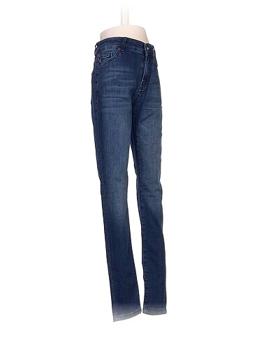 Gucci Gucci Jean / Kot %70 İndirimli.