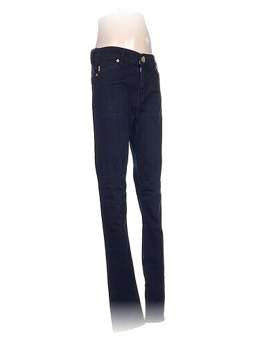 Burberry Burberry Jean / Kot %70 İndirimli.