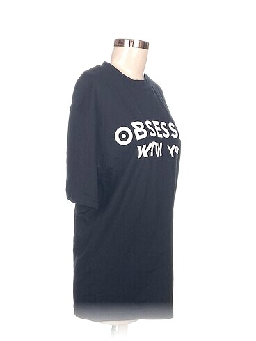 Diğer Diğer T-shirt %70 İndirimli.