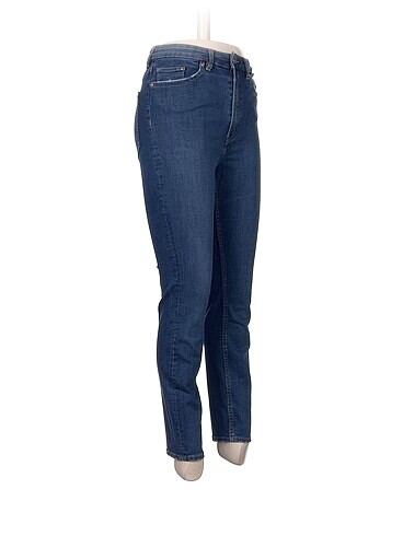 H&M H&M Jean / Kot %70 İndirimli.