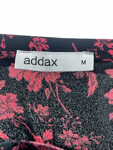 m Beden çeşitli Renk Addax Mini Etek %70 İndirimli.