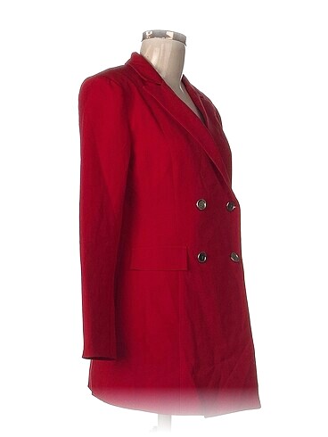 Diğer Diğer Blazer %70 İndirimli.