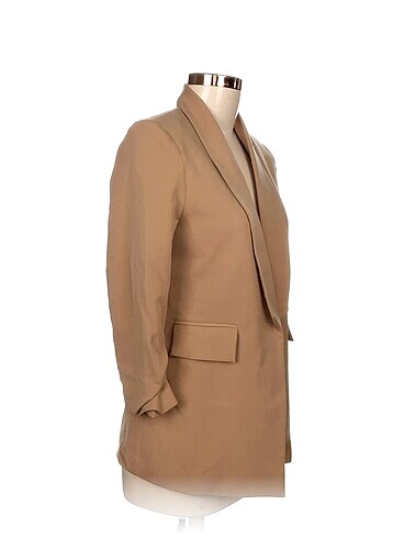 Diğer Diğer Blazer %70 İndirimli.
