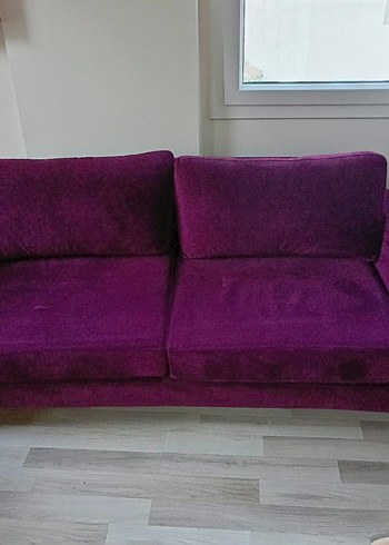 Koltuk Takımı