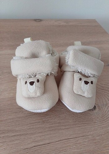 Bebek panduf