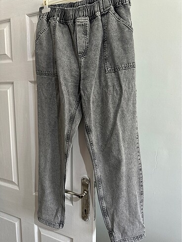 Jogger