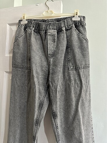 Diğer Jogger