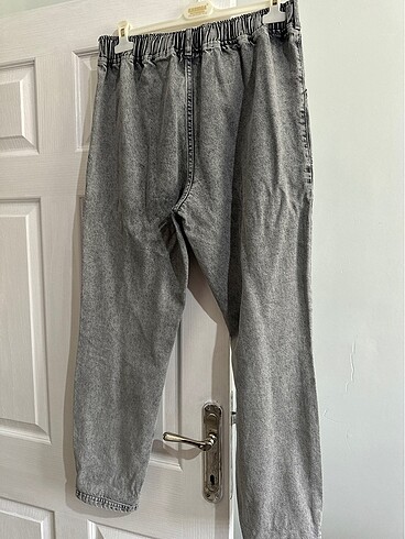 44 Beden Jogger