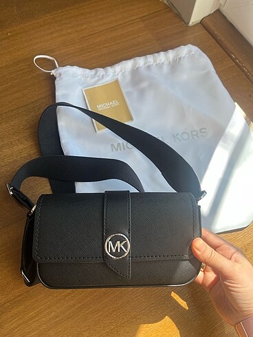 michael kors canta