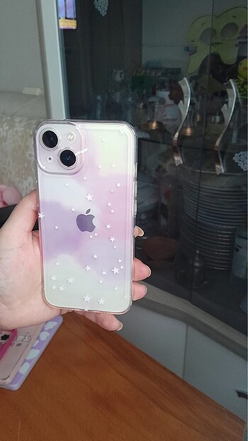 iphone 13 kılıf
