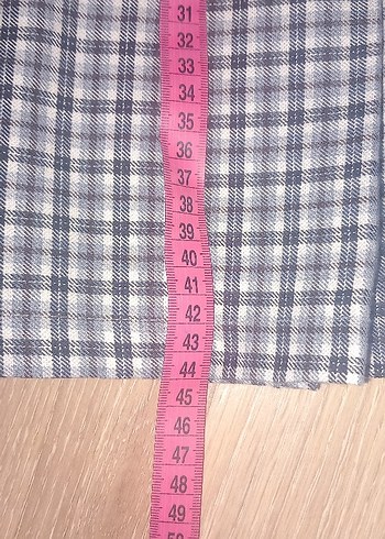 Pileli Etek - Görsel 8