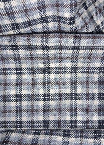 Pileli Etek - Görsel 6