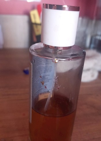 parfum ve makyaj sabitleme spreyi - Görsel 4