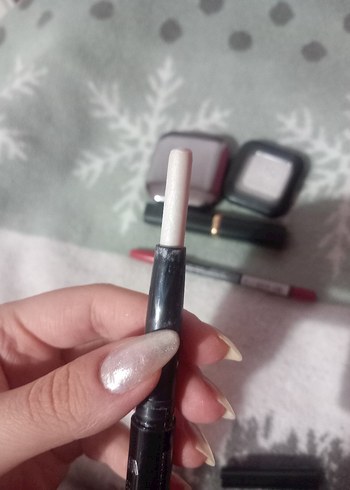 makyaj malzemeleri - Görsel 6