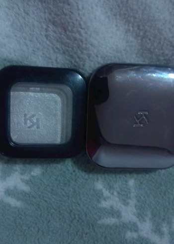 makyaj malzemeleri - Görsel 2