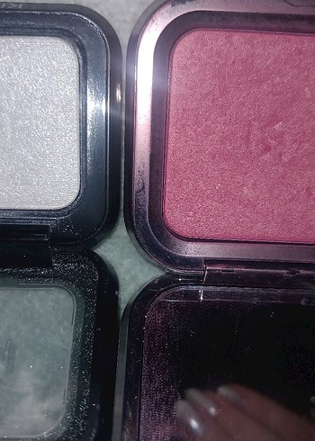 makyaj malzemeleri - Görsel 4