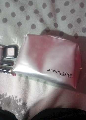 makyaj malzemeleri - Görsel 8