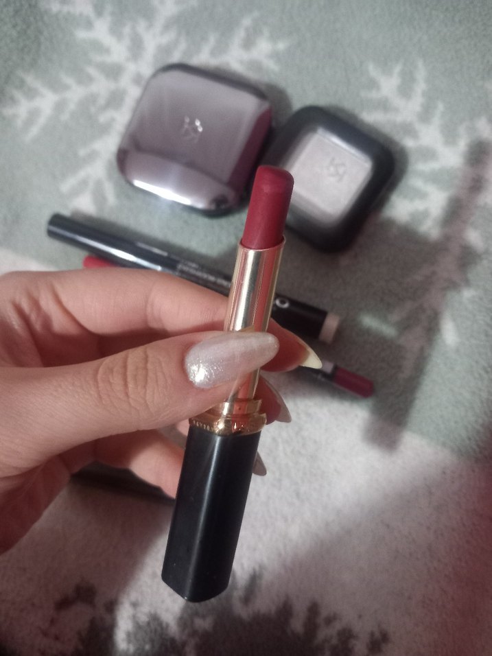 makyaj malzemeleri - Görsel 5