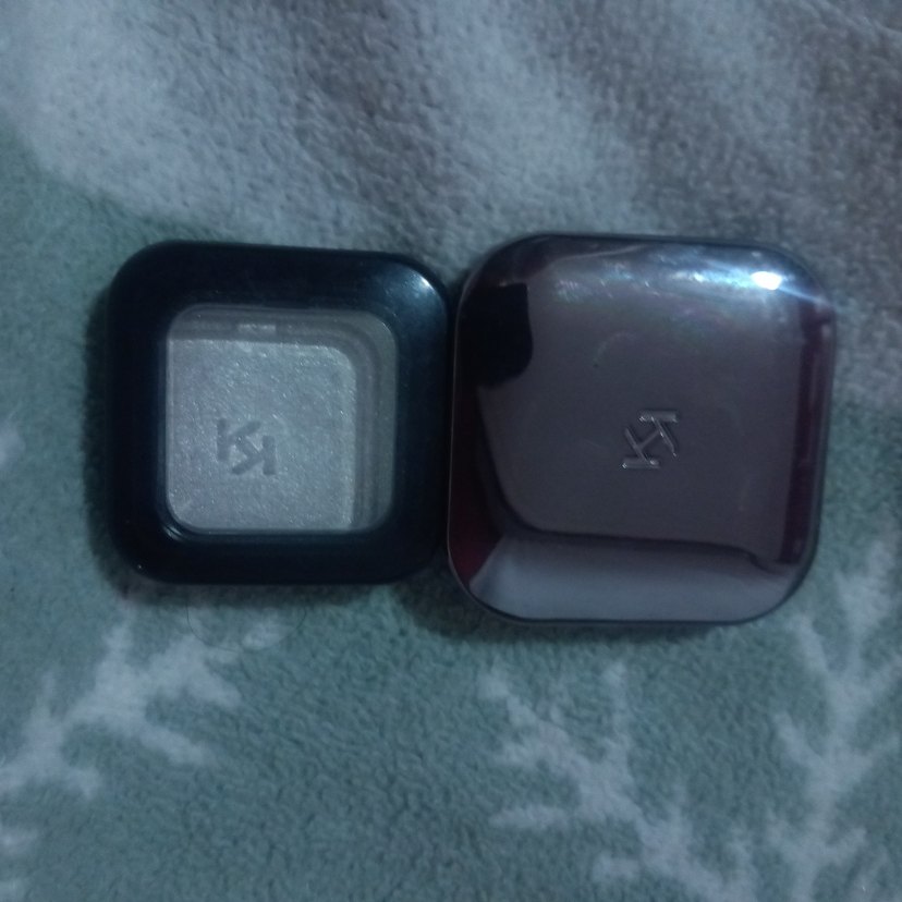 makyaj malzemeleri - Görsel 2