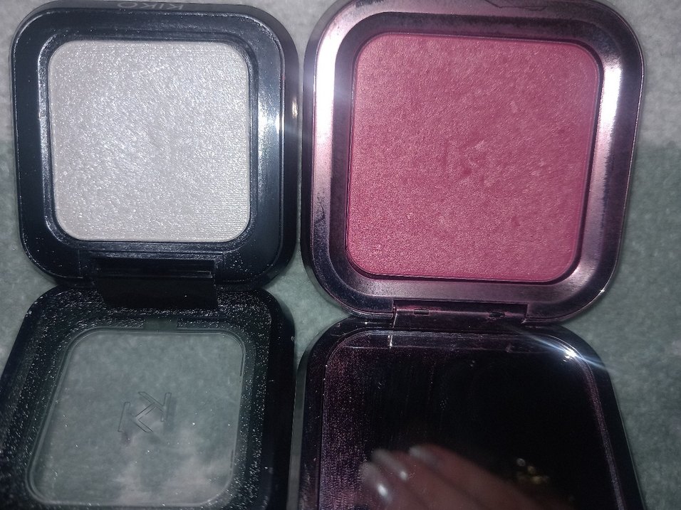 makyaj malzemeleri - Görsel 4