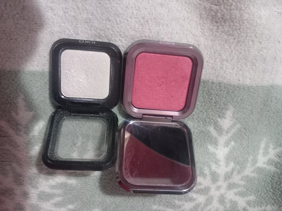 makyaj malzemeleri - Görsel 3