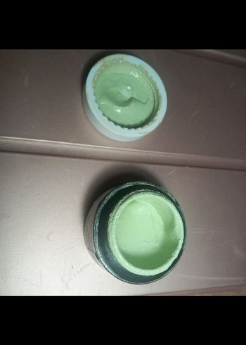 SINOZ Pure Cica Kızarıklık Karşıtı Yüz Kremi - Görsel 3