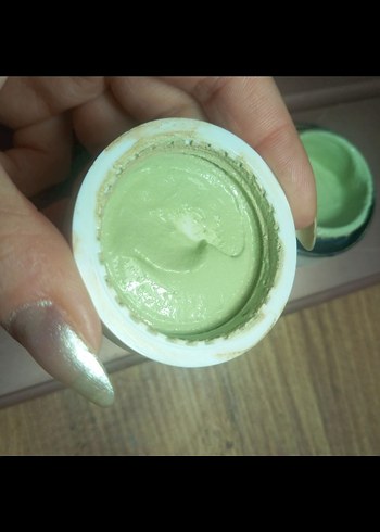 SINOZ Pure Cica Kızarıklık Karşıtı Yüz Kremi - Görsel 4