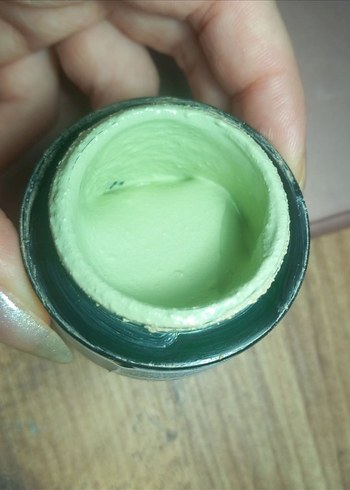 SINOZ Pure Cica Kızarıklık Karşıtı Yüz Kremi - Görsel 5