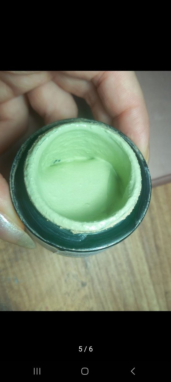 SINOZ Pure Cica Kızarıklık Karşıtı Yüz Kremi - Görsel 5