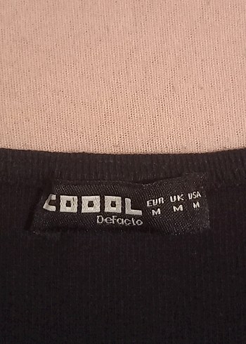 Kayık Yaka Elbise - Görsel 3