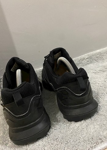 Adidas Terrex - Görsel 8