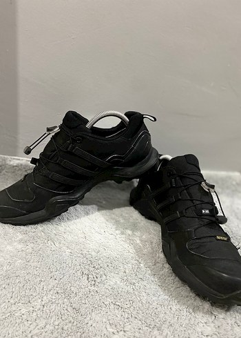 Adidas Terrex - Görsel 3
