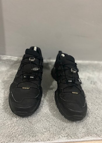 Adidas Terrex - Görsel 5