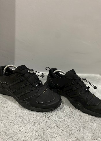 Adidas Terrex - Görsel 4