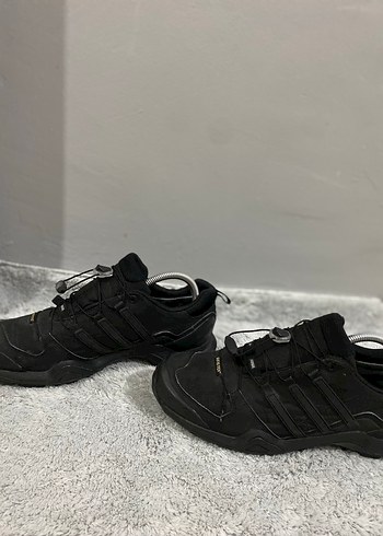 Adidas Terrex - Görsel 2