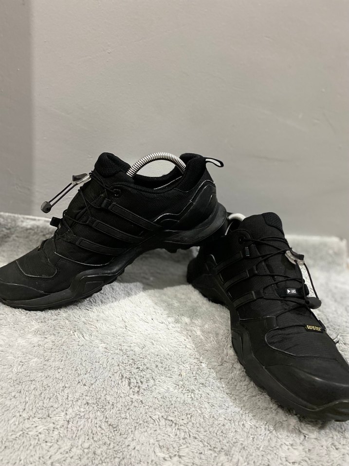 Adidas Terrex - Görsel 3