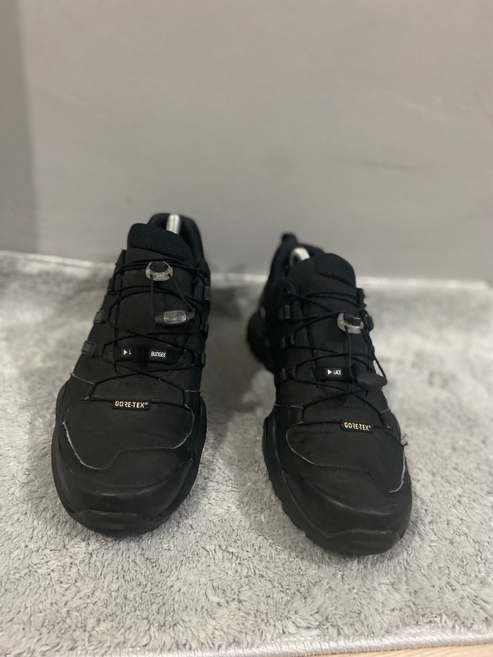 Adidas Terrex - Görsel 5