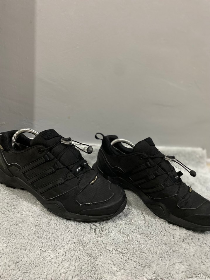 Adidas Terrex - Görsel 4