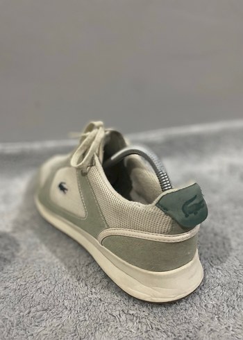 Lacoste Ayakkabı - Görsel 3