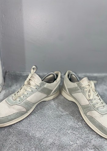 Lacoste Ayakkabı - Görsel 5