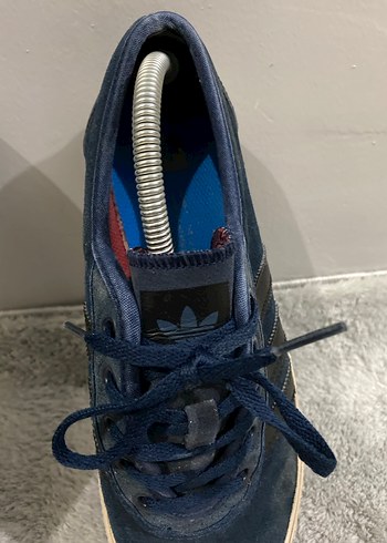 Adidas Ayakkabı - Görsel 6