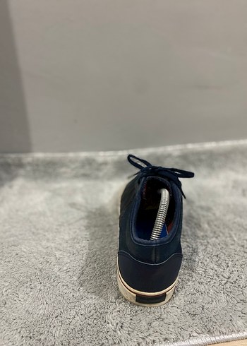 Adidas Ayakkabı - Görsel 5