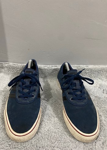 Adidas Ayakkabı - Görsel 4