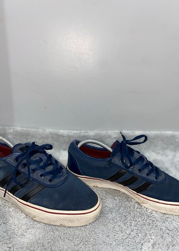 Adidas Ayakkabı - Görsel 2