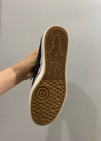 Adidas Ayakkabı - Görsel 7