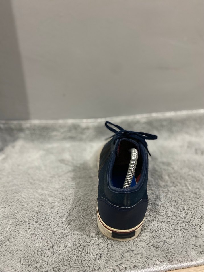 Adidas Ayakkabı - Görsel 5