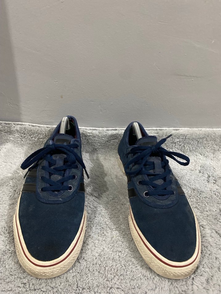 Adidas Ayakkabı - Görsel 4