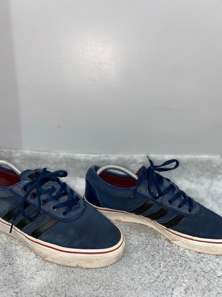 Adidas Ayakkabı - Görsel 2